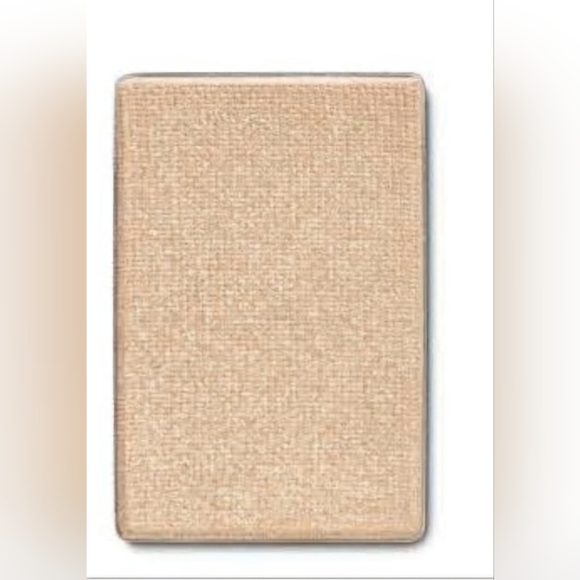 Eyeshadow & Controur Combo Bundle - Latte Contour + Moonstone Eyeshadow - Picture 2 of 3